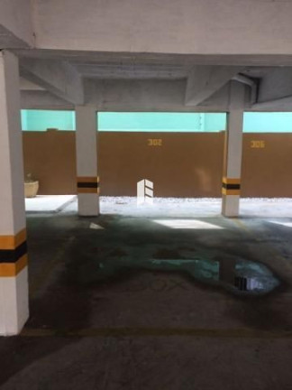 Imagem Apartamento com 2 Quartos à Venda,  em Nossa Senhora Medianeira - Santa Maria