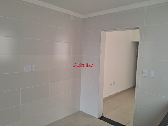 Imagem Imóvel com 3 Quartos à Venda, 156 m² em Aparecida - Santos Imagem Imóvel com 3 Quartos à Venda, 156 m² em Aparecida - Santos