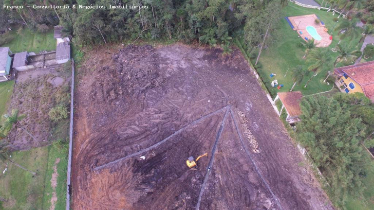 Imagem Terreno à Venda, 28.700 m² em Ouro Fino Paulista - Ribeirão Pires Imagem Terreno à Venda, 28.700 m² em Ouro Fino Paulista - Ribeirão Pires
