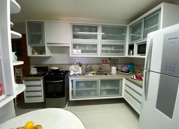 Imagem Apartamento com 4 Quartos à Venda, 133 m² em Armação - Salvador Imagem Apartamento com 4 Quartos à Venda, 133 m² em Armação - Salvador