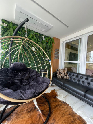 Imagem Apartamento com 3 Quartos à Venda, 154 m² em Jardim Flor Da Montanha - Guarulhos