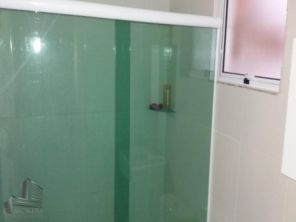 Imagem Casa de Condomínio com 3 Quartos à Venda, 186 m² em Chacara Primavera - Araçoiaba Da Serra Imagem Casa de Condomínio com 3 Quartos à Venda, 186 m² em Chacara Primavera - Araçoiaba Da Serra