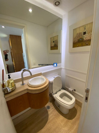 Imagem Apartamento com 3 Quartos para Alugar, 158 m² em Itaim Bibi - São Paulo Imagem Apartamento com 3 Quartos para Alugar, 158 m² em Itaim Bibi - São Paulo