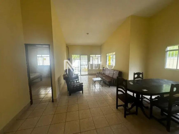 Imagem Casa com 3 Quartos para Alugar, 250 m² Imagem Casa com 3 Quartos para Alugar, 250 m²
