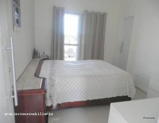 Imagem Casa com 4 Quartos à Venda, 430 m² em Paysage Clair - Vargem Grande Paulista Imagem Casa com 4 Quartos à Venda, 430 m² em Paysage Clair - Vargem Grande Paulista
