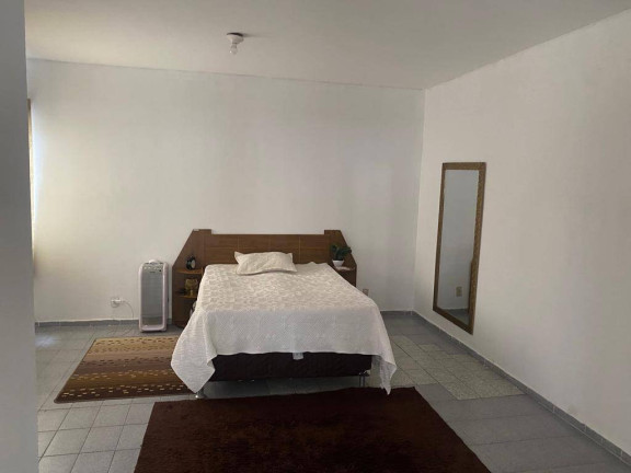 Imagem Cobertura com 4 Quartos à Venda, 140 m² em Centro - Cabo Frio Imagem Cobertura com 4 Quartos à Venda, 140 m² em Centro - Cabo Frio