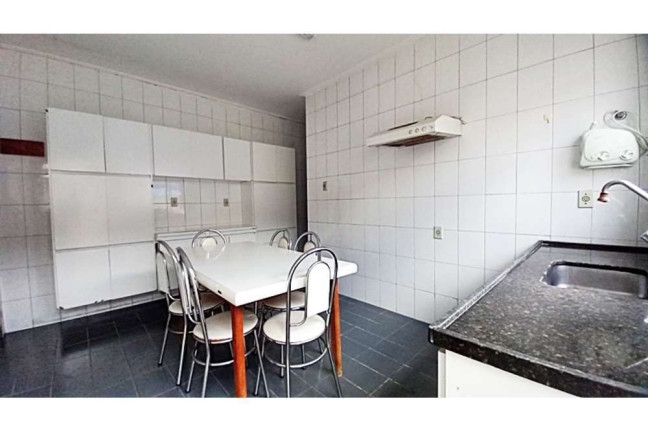 Imagem Casa com 2 Quartos à Venda, 93 m² em Vila Do Encontro - São Paulo Imagem Casa com 2 Quartos à Venda, 93 m² em Vila Do Encontro - São Paulo
