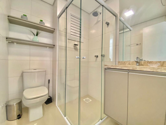 Imagem Apartamento com 2 Quartos à Venda, em Navegantes - Capao Da Canoa Imagem Apartamento com 2 Quartos à Venda, em Navegantes - Capao Da Canoa