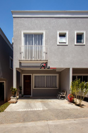 Imagem Casa com 3 Quartos à Venda, em Santana Parnaíba - Santana De Parnaíba Imagem Casa com 3 Quartos à Venda, em Santana Parnaíba - Santana De Parnaíba