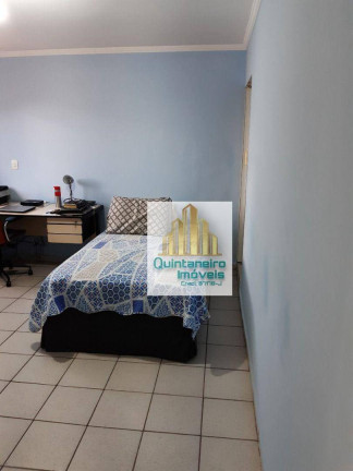 Imagem Casa com 5 Quartos à Venda, 190 m² em Vila Fátima - Guarulhos Imagem Casa com 5 Quartos à Venda, 190 m² em Vila Fátima - Guarulhos