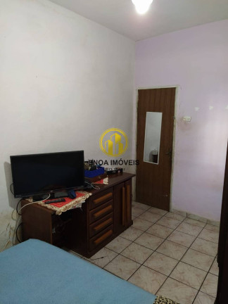 Imagem Casa com 3 Quartos à Venda, em Catiapoa - São Vicente Imagem Casa com 3 Quartos à Venda, em Catiapoa - São Vicente