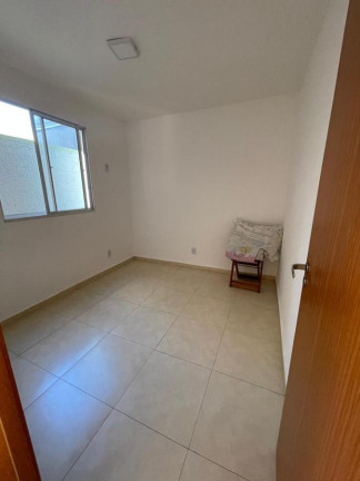 Imagem Casa à Venda,  em Itaborai - Itaboraí