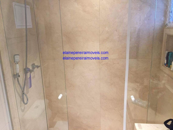 Imagem Apartamento com 3 Quartos à Venda, 136 m² em Conjunto Residencial Butantã - São Paulo Imagem Apartamento com 3 Quartos à Venda, 136 m² em Conjunto Residencial Butantã - São Paulo