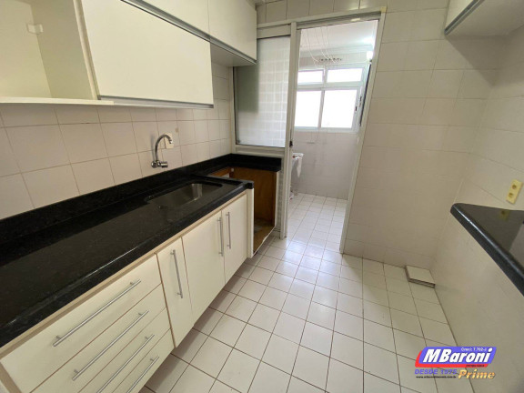Imagem Apartamento com 2 Quartos para Alugar, 61 m² em Vila Andrade - São Paulo Imagem Apartamento com 2 Quartos para Alugar, 61 m² em Vila Andrade - São Paulo