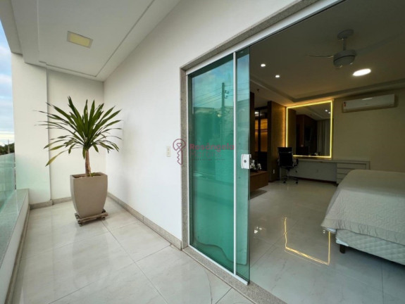 Imagem Casa com 4 Quartos à Venda, 612 m² em Santa Paula - Vila Velha Imagem Casa com 4 Quartos à Venda, 612 m² em Santa Paula - Vila Velha