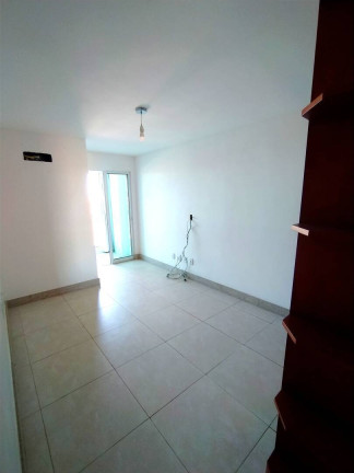 Imagem Apartamento com 3 Quartos à Venda, 90 m² em Parque Rosário - Campos Dos Goytacazes Imagem Apartamento com 3 Quartos à Venda, 90 m² em Parque Rosário - Campos Dos Goytacazes