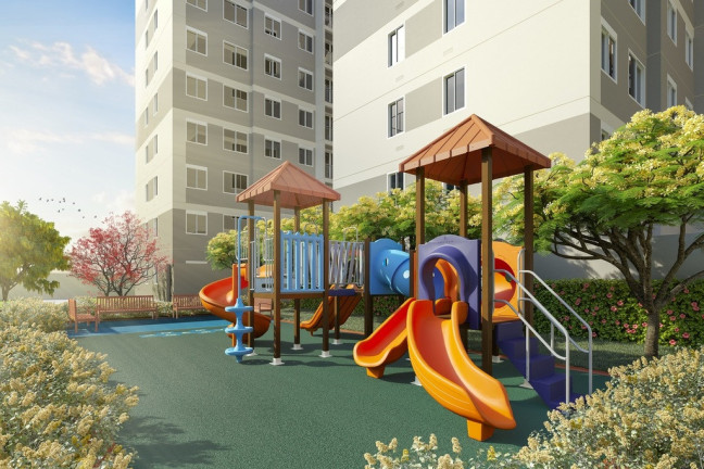 Imagem Imóvel com 2 Quartos à Venda, 33 m² em Mooca - São Paulo Imagem Imóvel com 2 Quartos à Venda, 33 m² em Mooca - São Paulo
