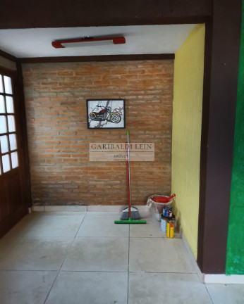 Imagem Imóvel com 2 Quartos à Venda, 122 m² em Parque Flamboyant - Amparo Imagem Imóvel com 2 Quartos à Venda, 122 m² em Parque Flamboyant - Amparo