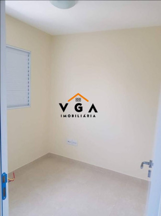 Imagem Casa com 2 Quartos à Venda, 40 m² em Jardim Nossa Senhora Do Carmo - São Paulo Imagem Casa com 2 Quartos à Venda, 40 m² em Jardim Nossa Senhora Do Carmo - São Paulo