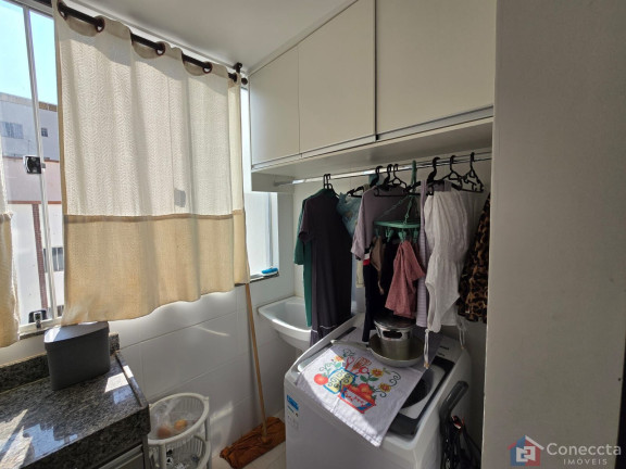 Imagem Apartamento com 2 Quartos à Venda, 63 m² em Caiçaras - Patos De Minas Imagem Apartamento com 2 Quartos à Venda, 63 m² em Caiçaras - Patos De Minas