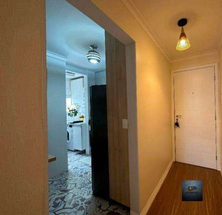 Imagem Apartamento com 2 Quartos à Venda, 69 m² em Rudge Ramos - São Bernardo Do Campo Imagem Apartamento com 2 Quartos à Venda, 69 m² em Rudge Ramos - São Bernardo Do Campo