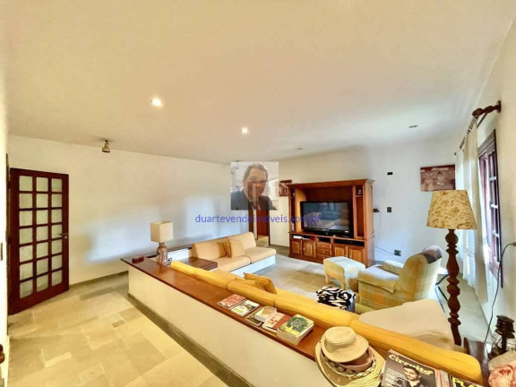 Imagem Casa com 5 Quartos à Venda, 923 m² em Vila Santo Antônio - Cotia Imagem Casa com 5 Quartos à Venda, 923 m² em Vila Santo Antônio - Cotia