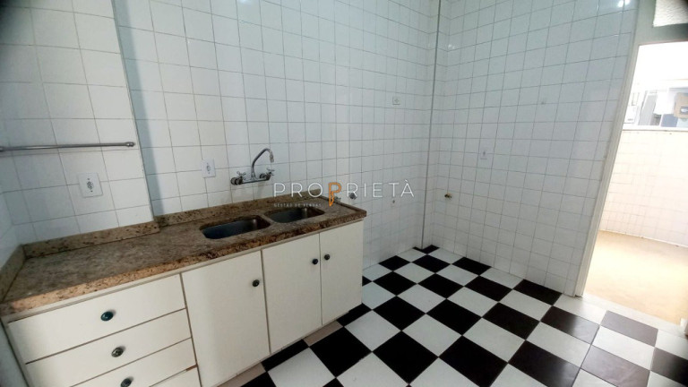 Imagem Apartamento com 3 Quartos à Venda, 130 m² em Copacabana - Rio De Janeiro