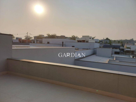 Imagem Sobrado com 3 Quartos à Venda, 160 m² em Loteamento Park Gran Reserve - Indaiatuba Imagem Sobrado com 3 Quartos à Venda, 160 m² em Loteamento Park Gran Reserve - Indaiatuba