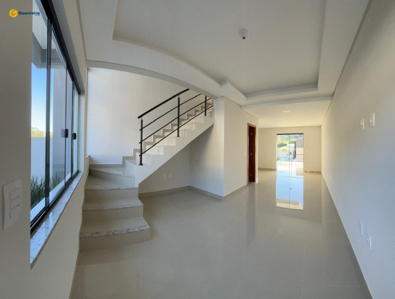 Imagem Casa com 2 Quartos à Venda, em Potecas - São José Imagem Casa com 2 Quartos à Venda, em Potecas - São José