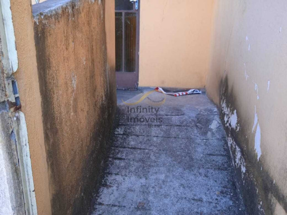 Imagem Casa com 5 Quartos à Venda, 200 m² em Nova Cintra - Belo Horizonte Imagem Casa com 5 Quartos à Venda, 200 m² em Nova Cintra - Belo Horizonte