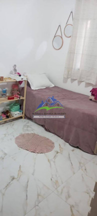 Imagem Casa de Condomínio com 3 Quartos à Venda, 300 m² em Bairro Do Portão - Atibaia Imagem Casa de Condomínio com 3 Quartos à Venda, 300 m² em Bairro Do Portão - Atibaia