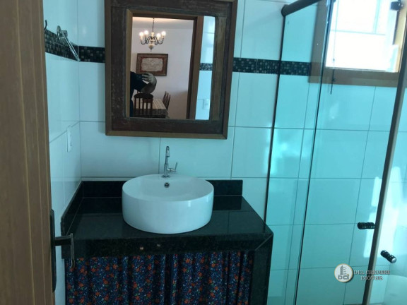 Imagem Casa com 4 Quartos à Venda, 170 m² em Nova Guarapari - Guarapari Imagem Casa com 4 Quartos à Venda, 170 m² em Nova Guarapari - Guarapari
