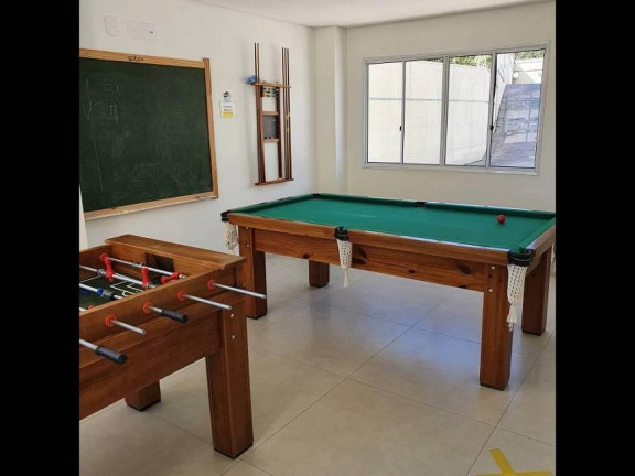 Imagem Apartamento com 3 Quartos à Venda, 70 m² em Nova Itatiba - Itatiba Imagem Apartamento com 3 Quartos à Venda, 70 m² em Nova Itatiba - Itatiba