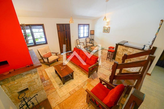 Imagem Sobrado com 3 Quartos à Venda, 297 m² em Vila Rosália - Guarulhos Imagem Sobrado com 3 Quartos à Venda, 297 m² em Vila Rosália - Guarulhos