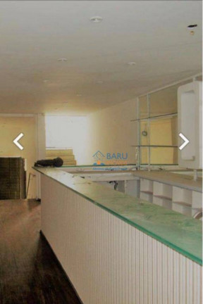 Imagem Sobrado para Alugar, 350 m² em Cerqueira César - São Paulo Imagem Sobrado para Alugar, 350 m² em Cerqueira César - São Paulo