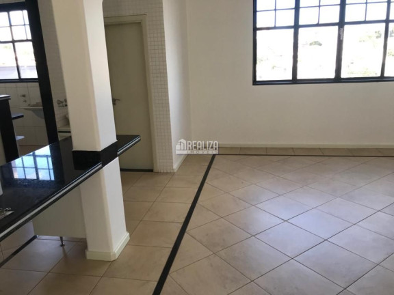 Imagem Casa com 4 Quartos à Venda, 400 m² em Mercês - Uberaba Imagem Casa com 4 Quartos à Venda, 400 m² em Mercês - Uberaba