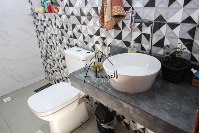 Imagem Chácara com 2 Quartos à Venda, 1.650 m² em Horto ( Tupi ) - Piracicaba