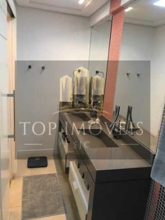 Imagem Apartamento com 3 Quartos à Venda, 122 m² em Jardim Das Indústrias - São José Dos Campos Imagem Apartamento com 3 Quartos à Venda, 122 m² em Jardim Das Indústrias - São José Dos Campos
