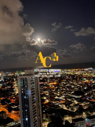 Imagem Apartamento com 3 Quartos à Venda, 70 m² em Encruzilhada - Recife Imagem Apartamento com 3 Quartos à Venda, 70 m² em Encruzilhada - Recife