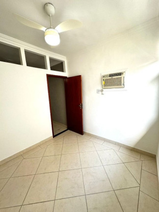 Imagem Kitnet com 1 Quarto à Venda, 29 m² em Aviação - Praia Grande Imagem Kitnet com 1 Quarto à Venda, 29 m² em Aviação - Praia Grande