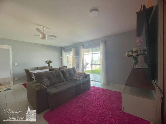 Imagem Casa com 4 Quartos à Venda, 197 m² em Ipa - Itapoá Imagem Casa com 4 Quartos à Venda, 197 m² em Ipa - Itapoá