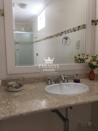 Imagem Apartamento com 2 Quartos à Venda, 130 m² em Pompeia - Santos Imagem Apartamento com 2 Quartos à Venda, 130 m² em Pompeia - Santos