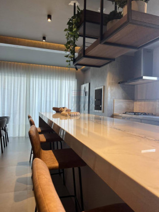 Imagem Apartamento com 3 Quartos à Venda, 103 m²