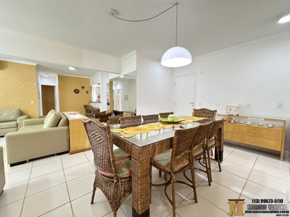Imagem Imóvel com 4 Quartos à Venda, 140 m² em Riviera - Bertioga Imagem Imóvel com 4 Quartos à Venda, 140 m² em Riviera - Bertioga