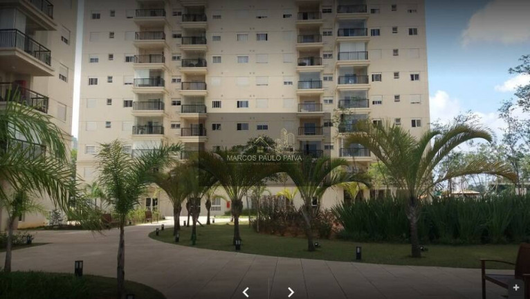 Imagem Apartamento com 2 Quartos à Venda, 71 m² em Vila Augusta - Guarulhos Imagem Apartamento com 2 Quartos à Venda, 71 m² em Vila Augusta - Guarulhos