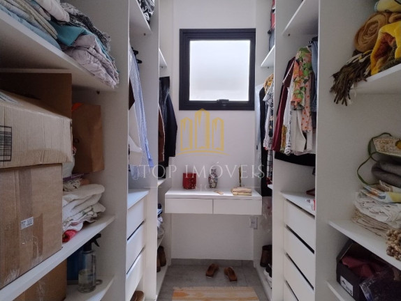 Imagem Casa com 3 Quartos à Venda, 300 m² em Residencial Colinas - Caçapava