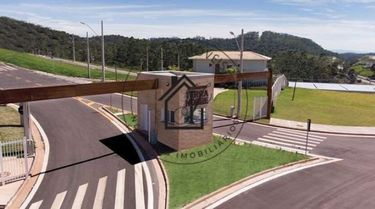 Imagem Casa de Condomínio com 3 Quartos à Venda, 126 m² em Sítio Boa Vista - Cotia Imagem Casa de Condomínio com 3 Quartos à Venda, 126 m² em Sítio Boa Vista - Cotia