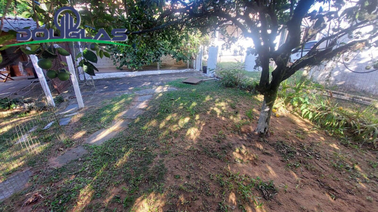 Imagem Imóvel Comercial à Venda,  em Viamão