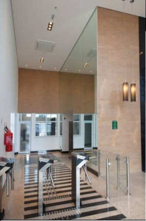 Imagem Sala Comercial à Venda, 45 m² em Vila Carrão - São Paulo Imagem Sala Comercial à Venda, 45 m² em Vila Carrão - São Paulo