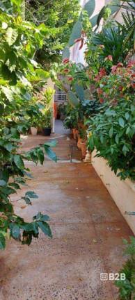 Imagem Casa com 3 Quartos à Venda, 270 m² em Vila Santa Tereza - Bauru Imagem Casa com 3 Quartos à Venda, 270 m² em Vila Santa Tereza - Bauru